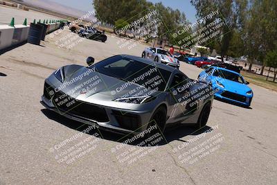 media/Jul-27-2024-Speed Ventures (Sat) [[14cea0cda4]]/Around the Pits/